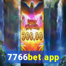 7766bet app